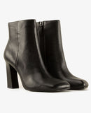 Alina 01 Black