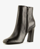 Alina 01 Black