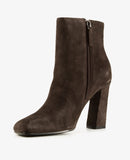Alina 04 Africa Grey