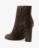 Alina 04 Africa Grey
