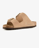 Arizona Big Buckle Sandcastle Sand