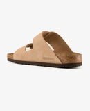 Arizona Big Buckle Sandcastle Sand