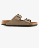 Arizona Birkibuc Grey Taupe