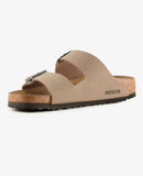 Arizona Birkibuc Grey Taupe