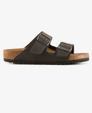 Arizona Birkibuc Velvet Grey