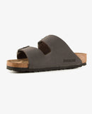 Arizona Birkibuc Velvet Grey
