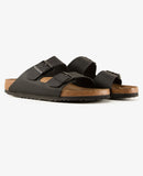 Arizona Birko Flor Black