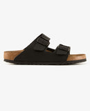 Arizona Birko Flor Black