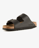Arizona Birko Flor Black