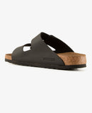 Arizona Birko Flor Black