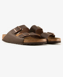 Arizona Dark Brown