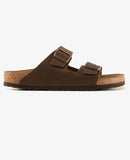 Arizona Dark Brown