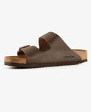 Arizona Dark Brown