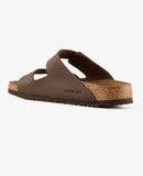 Arizona Dark Brown