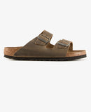 Arizona Faded Khaki