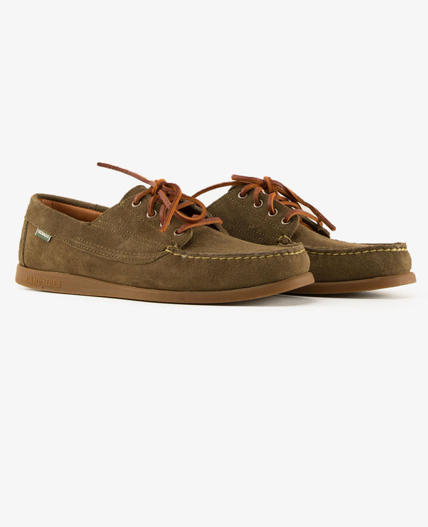Calzature Uomo