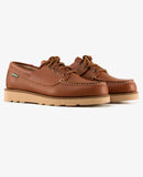 Askookfield Tumb Mocha Brown