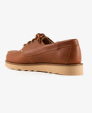 Askookfield Tumb Mocha Brown