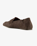 Barkley 01 Africa Grey