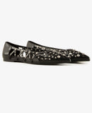 Bazaar Bis 01 Black