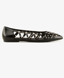 Bazaar Bis 01 Black
