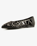Bazaar Bis 01 Black