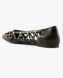Bazaar Bis 01 Black