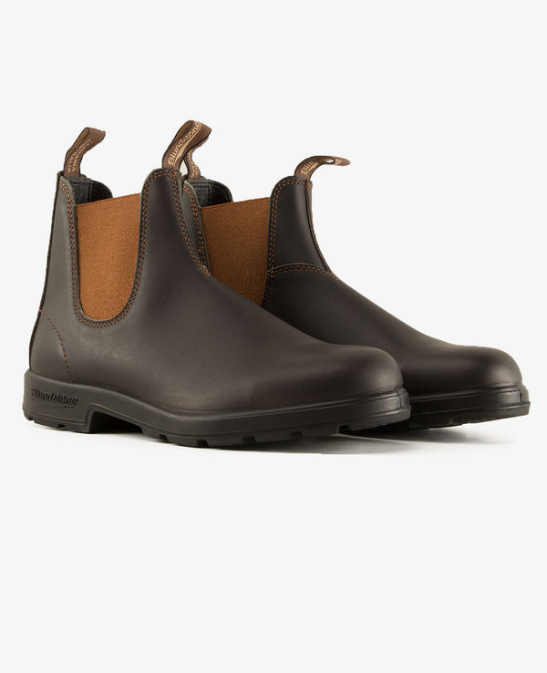 Blundstone Donna