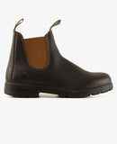 Beatles 2501 Toffee Brown