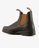 Beatles 2501 Toffee Brown