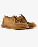 Beenflex 475 Whiskey Beige