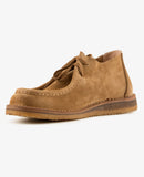 Beenflex 475 Whiskey Beige