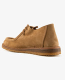 Beenflex 475 Whiskey Beige