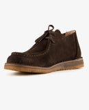 Beenflex 480 Dark Chestnut