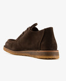 Beenflex 480 Dark Chestnut