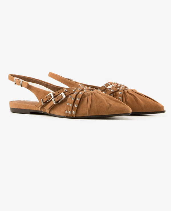 Scarpe Sandali e Stivali Ash Main Line