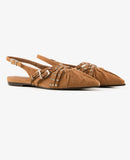 Bianca 01 Moka Mou Beige