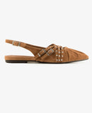 Bianca 01 Moka Mou Beige