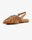 Bianca 01 Moka Mou Beige