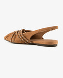 Bianca 01 Moka Mou Beige