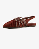 Bianca 02 Marsala Bordeaux