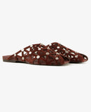 Bone 02 Marsala Bordeaux