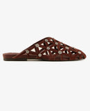 Bone 02 Marsala Bordeaux