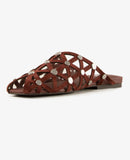 Bone 02 Marsala Bordeaux