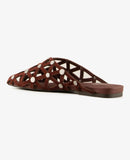 Bone 02 Marsala Bordeaux