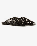 Bone 01 Black