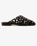 Bone 01 Black