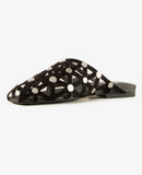 Bone 01 Black