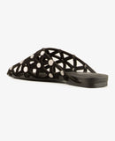 Bone 01 Black