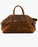Jaquelin frange 35 Saddle